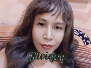 Jilviejoy