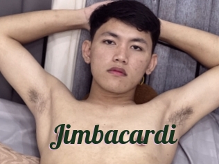 Jimbacardi