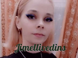 Jimellivedins