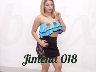 Jimena_018