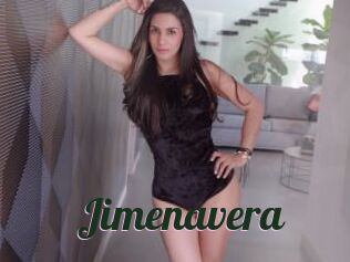 Jimenavera