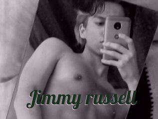 Jimmy_russell