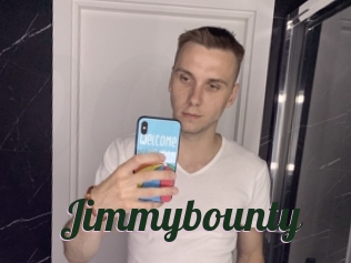 Jimmybounty