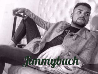 Jimmybuch