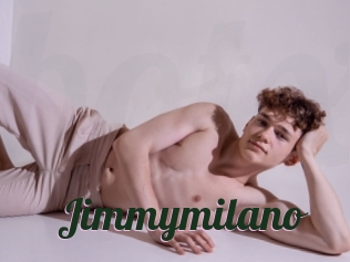 Jimmymilano