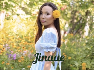 Jinaae