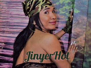 JinyerHot