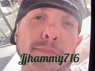 Jjhammy716