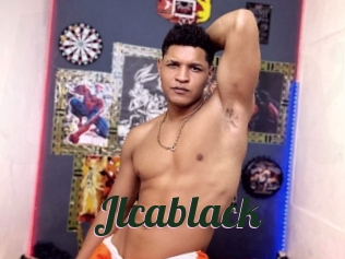 Jlcablack