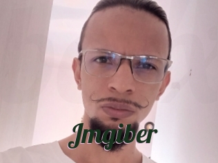 Jmgiber