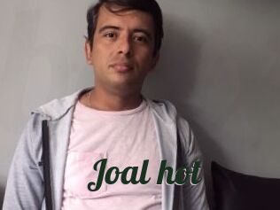 Joal_hot
