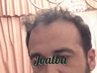Joalba