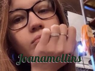 Joanamollins