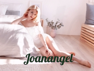 Joanangel