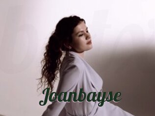 Joanbayse