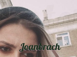 Joanbrach