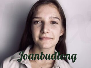 Joanbudlong