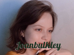 Joanbulkley