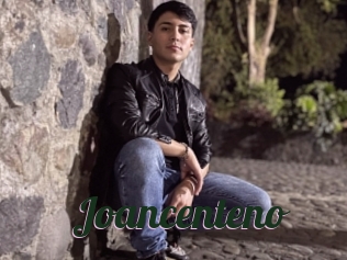 Joancenteno