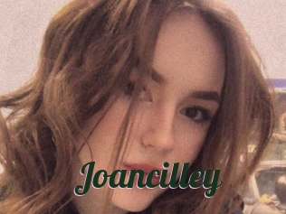 Joancilley