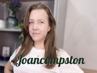 Joancompston