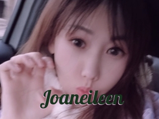 Joaneileen