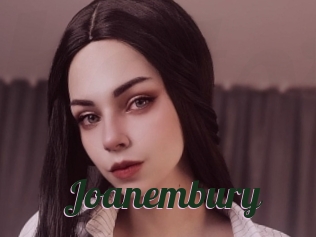 Joanembury