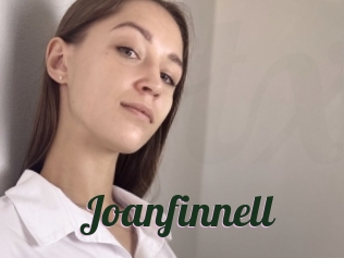 Joanfinnell