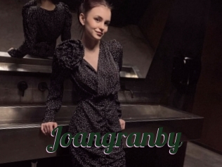 Joangranby