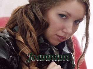 Joannam