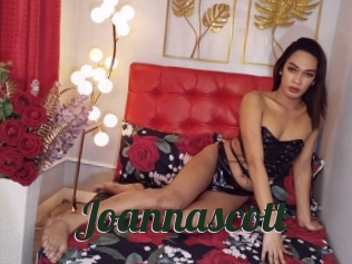 Joannascott