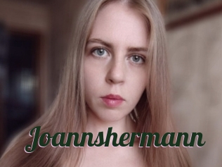 joannshermann Bottin X