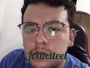 Joansteel