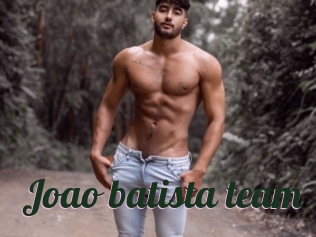 Joao_batista_team