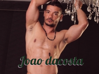 Joao_dacosta