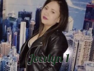 Jocelyn_1