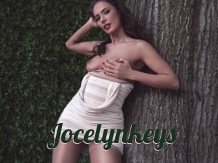 Jocelynkeys