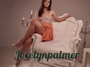 Jocelynpalmer