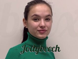 Jodybeech