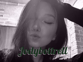 Jodybottrell