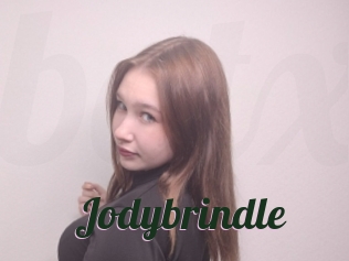 Jodybrindle