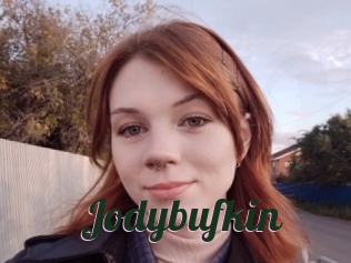 Jodybufkin