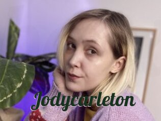 Jodycarleton