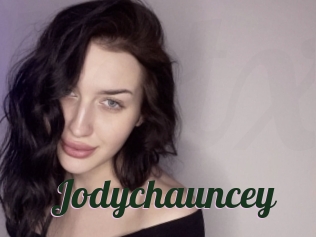 Jodychauncey