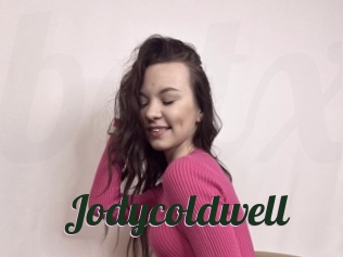 Jodycoldwell