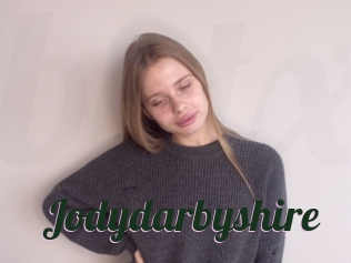 Jodydarbyshire