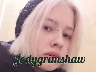 Jodygrimshaw