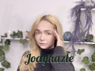 Jodyhazle