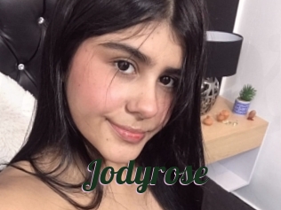 Jodyrose