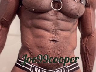 Joe99cooper